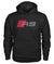 Hoodie Audi RS Q7