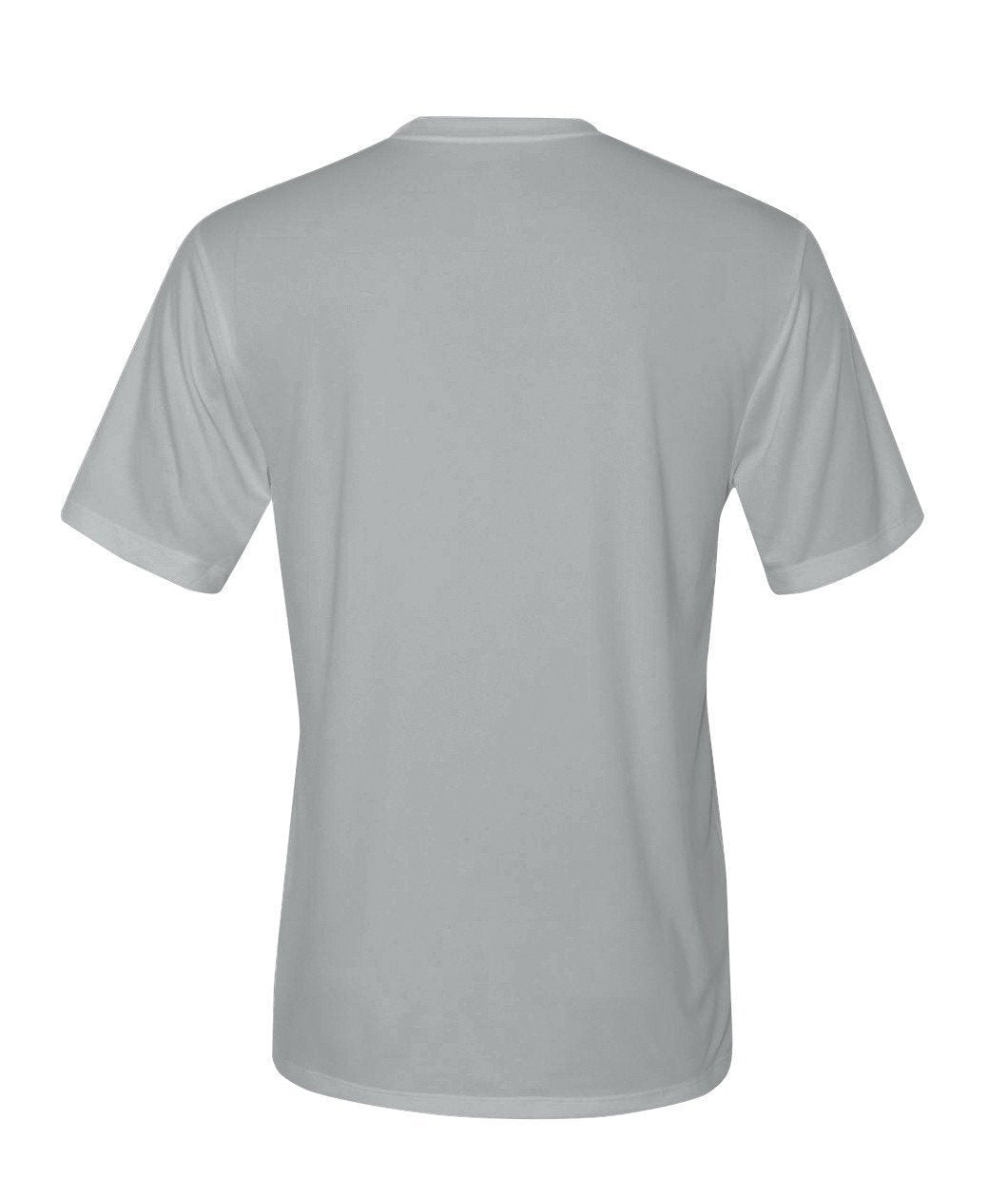 AUDI  Dry Sport T SHIRT - TeePerfect 