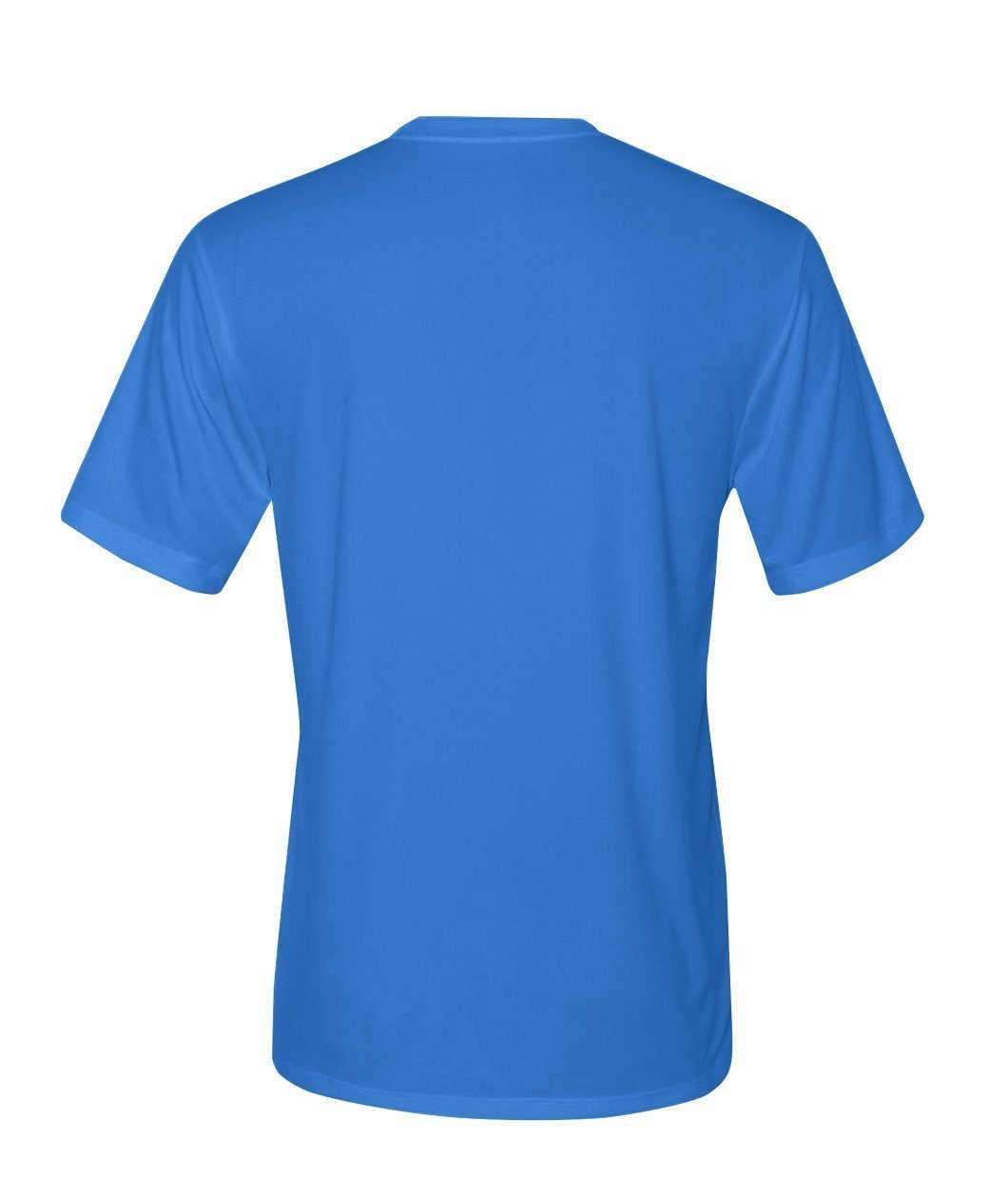 Audi sport Dry Sport T SHIRT - TeePerfect 