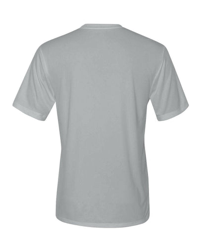 Audi sport Dry Sport T SHIRT - TeePerfect 