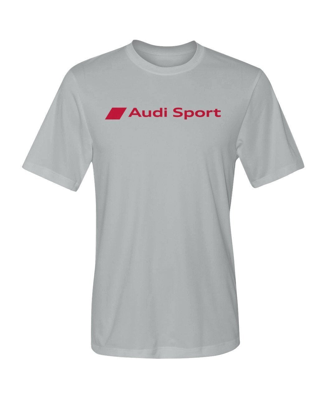 Audi sport Dry Sport T SHIRT - TeePerfect 