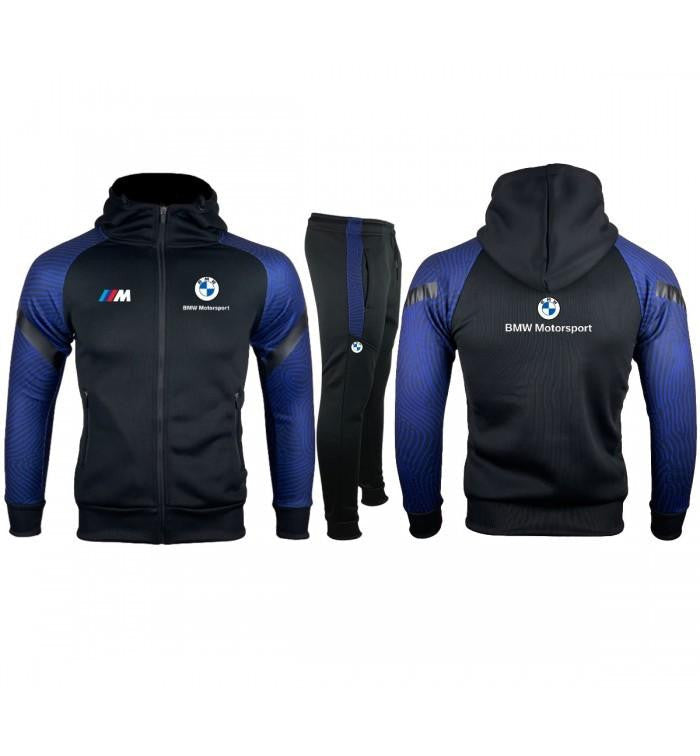 Bmw motorsport Tracksuit