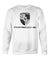 Porsche Desgin Crew Neck Sweatshirt Hoodie