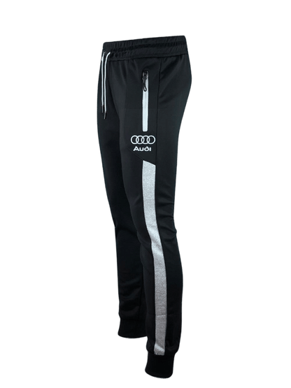 Tracksuit Audi RS Auto Moto