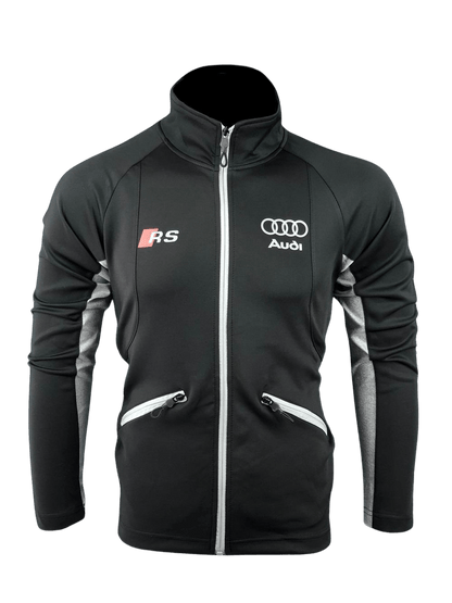 Tracksuit Audi RS Auto Moto