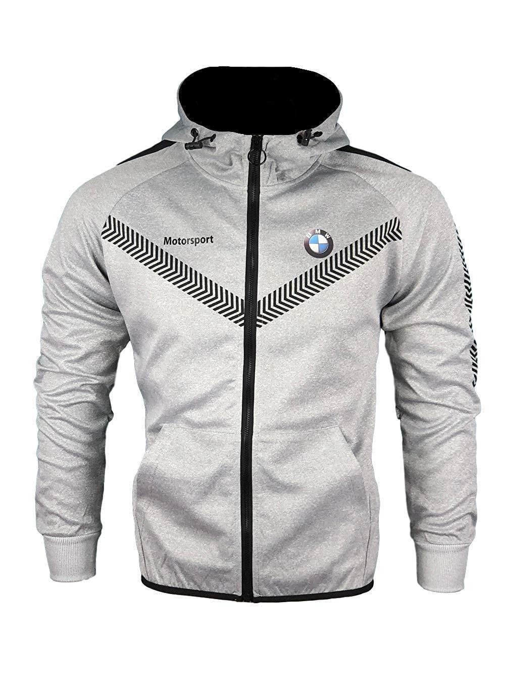 Tracksuit BMW Motorsport