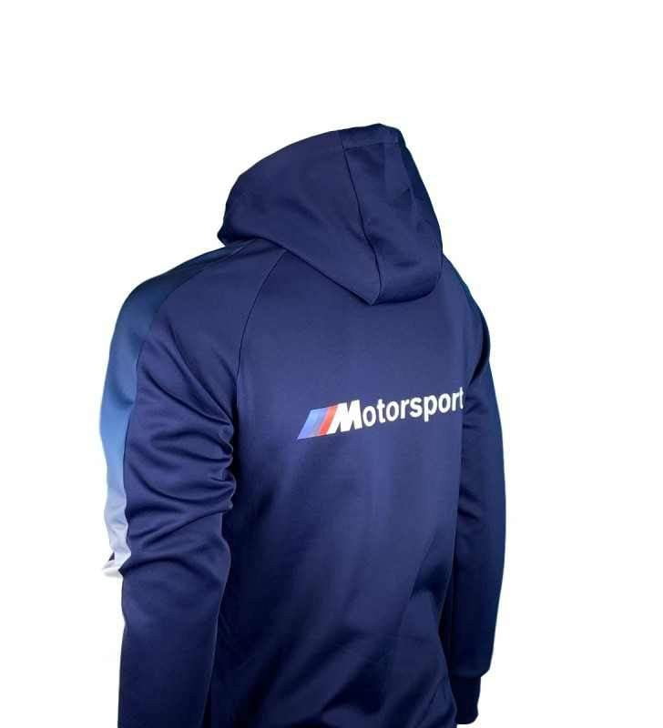 Tracksuit BMW Winter Herren