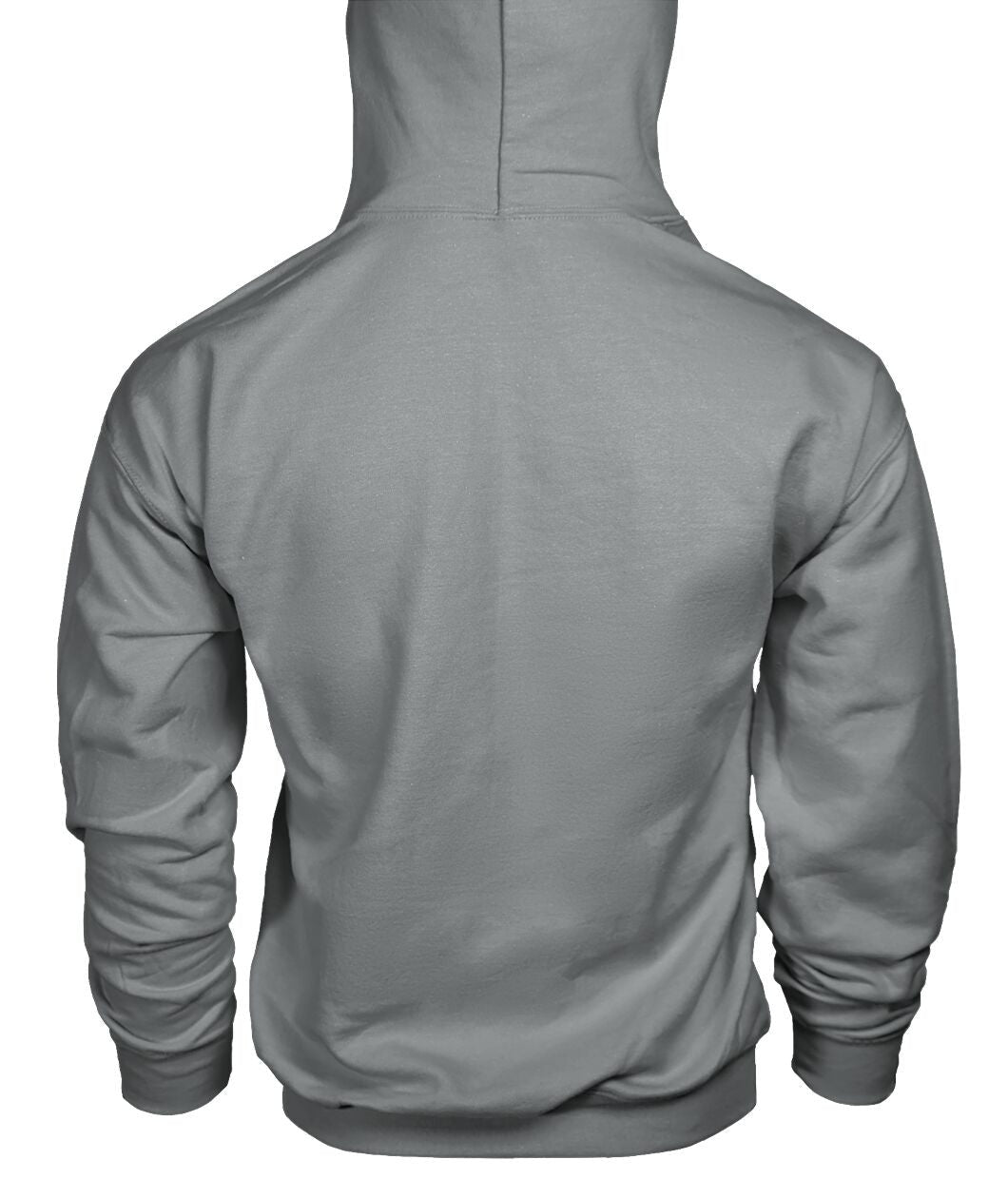 Audi Hoodie: Ascend to Cloud-Nine Comfort