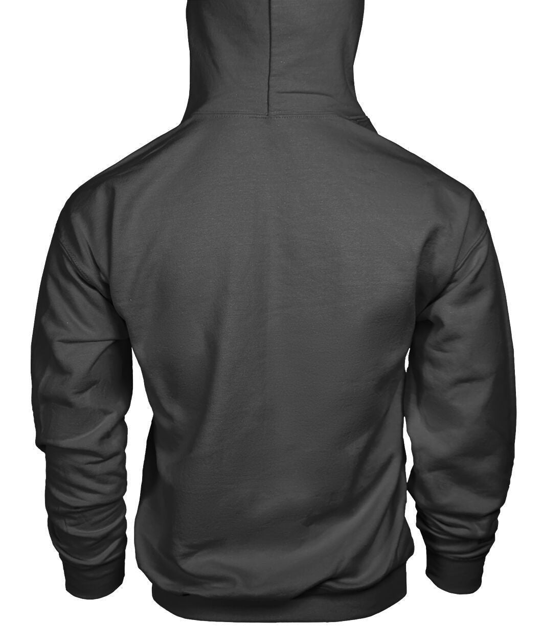 Audi Hodie Hoodie: Stay Stylish and Protected in Any Weather