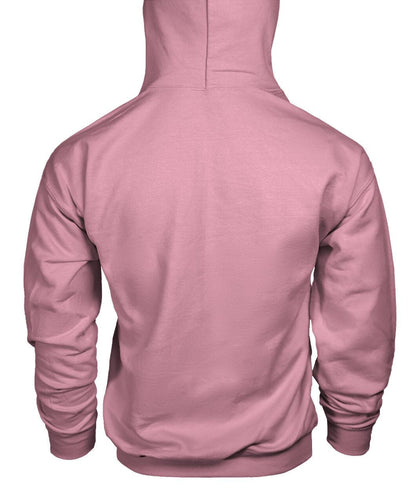 Audi Hoodie: Embrace the Quintessence of Style and Innovation