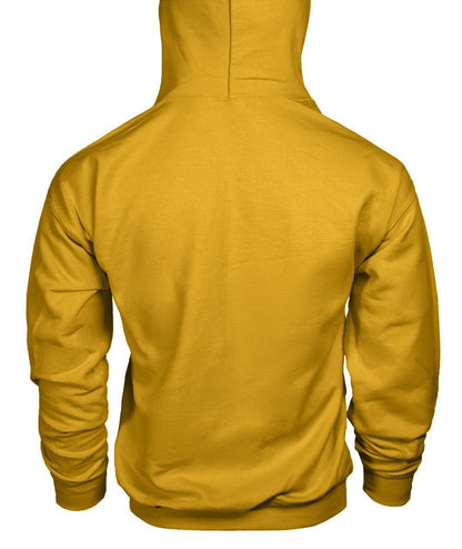 Audi Hoodie: Elevate Your Style, Embrace Protection