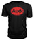 Audi Unisex T-shirt