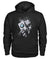 BMW JOKER Gildan Pullover Sweatshirt Hoodie