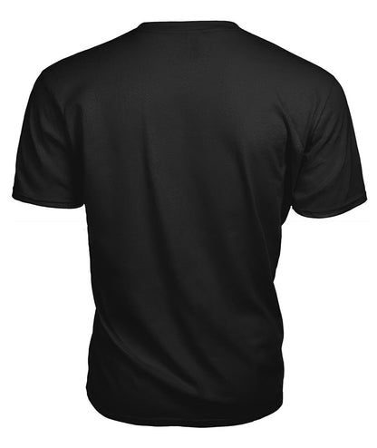 Audi Unisex T-shirt