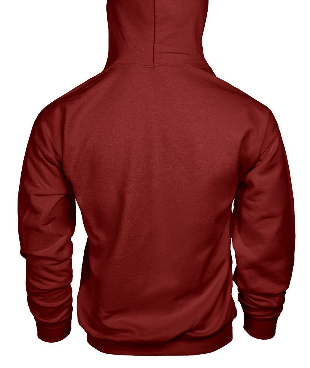 kawasaki Gildan Pullover Sweatshirt Hoodie