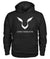 LEWIS HAMILTON AMG PETRONAS Sweatshirt Hoodie Pullover