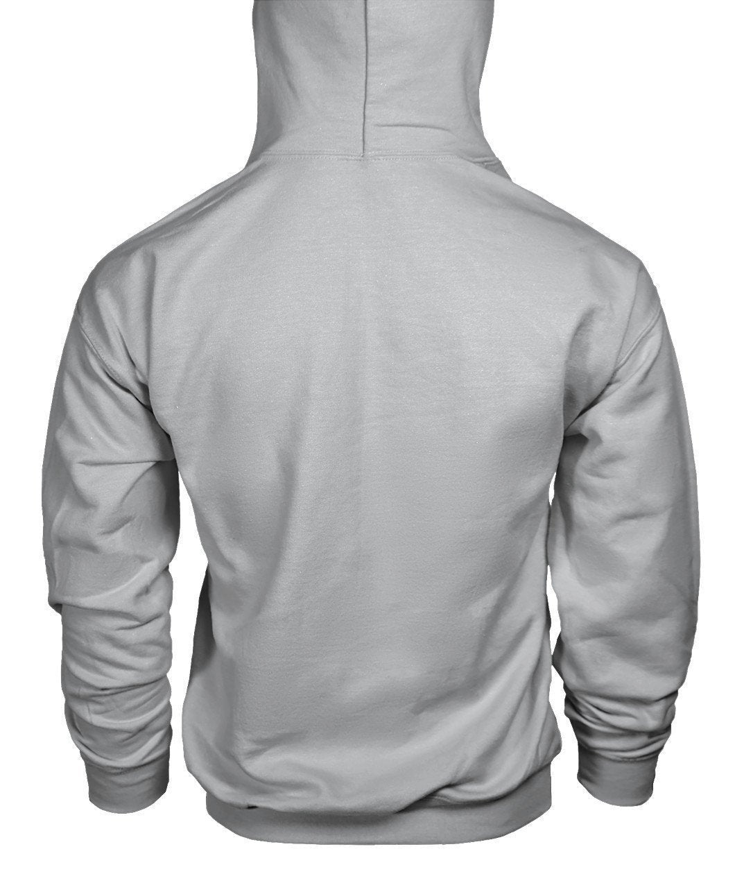 MAYBACH Pullover Sweatshirt Hoodie Pullover