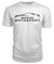 Mercedes Unisex T-shirt