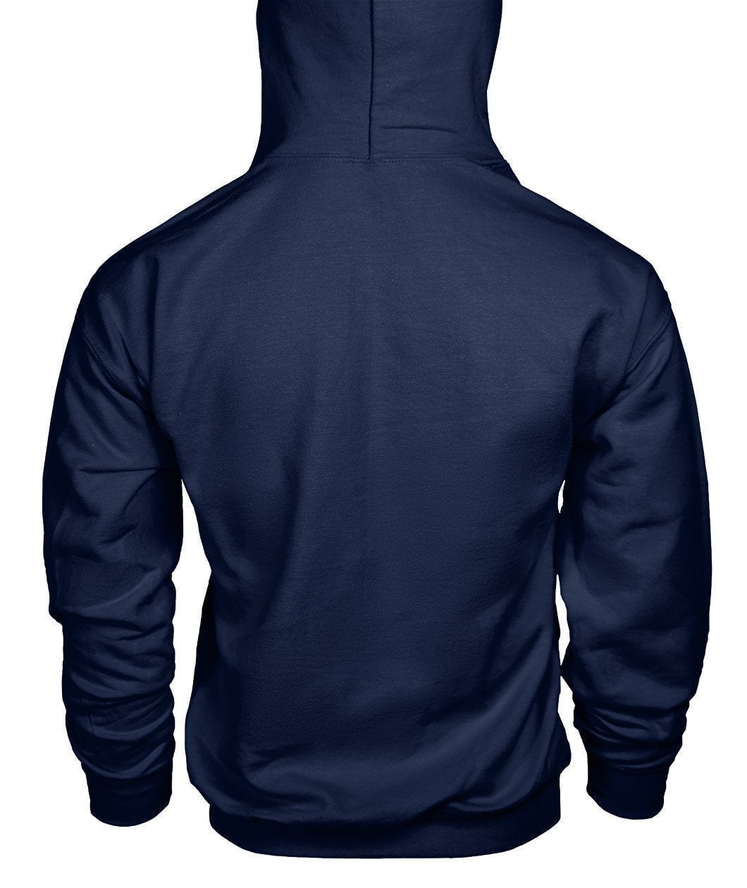 Porsche Gildan Pullover Sweatshirt Hoodie