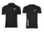 Ducati Half Sleeves T-Shirts Set