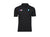 BMW Polo Shirt_Driver_Clothing