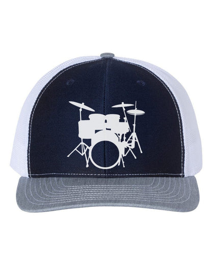 Drummer Hat: The Perfect Gift for Drummers