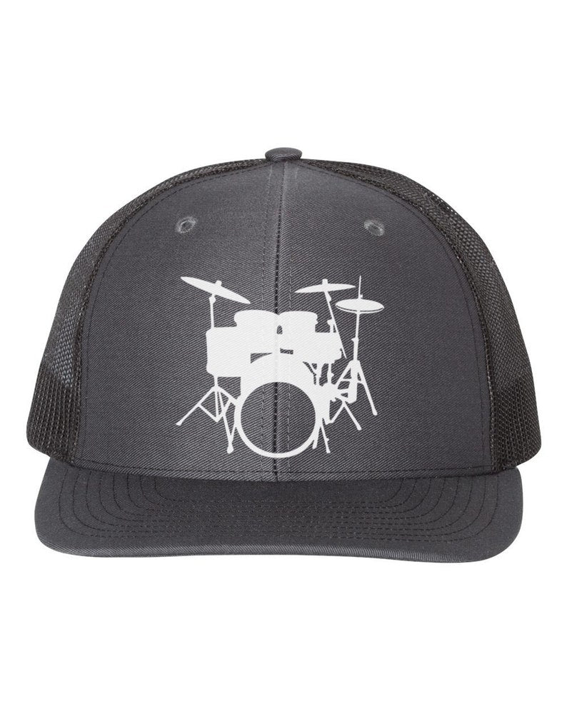 Drummer Hat: The Perfect Gift for Drummers