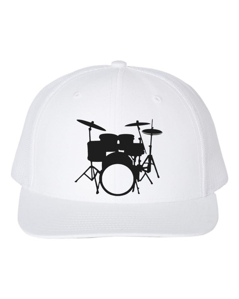 Drummer Hat: The Perfect Gift for Drummers