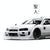 JDM Ride Wall Art : Dynamisez votre espace