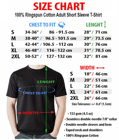 RS7 S7 A7 Quattro T-Shirt for Men