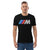 BMW Motorsport T-Shirt: Race-Inspired Style_driver_clothing_drivi.store