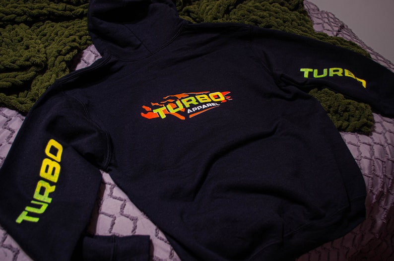 Turbo Speed Hoodie_driver_apparel_drivi.store