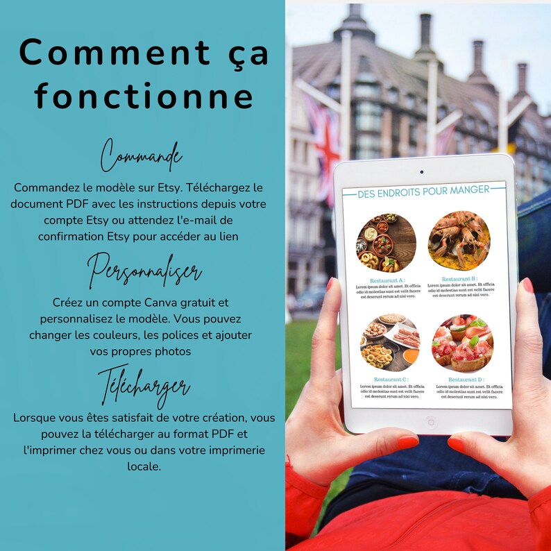 Guide d'accueil AirBnB complet : Panneaux, Livre de bienvenue et règles