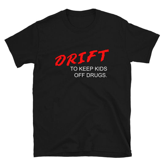 Drift Shirt