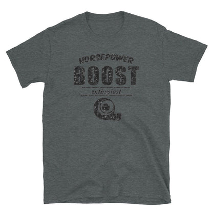 Horsepower Boost Shirt