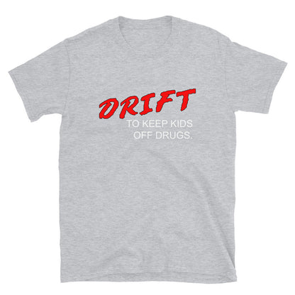 Drift Shirt