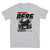 AE86 4AGE Twin Cam Shirt