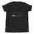 MKV MK5 Supra Youth Short Sleeve T-Shirt