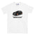 Van "Minivan" Short-Sleeve Unisex T-Shirt