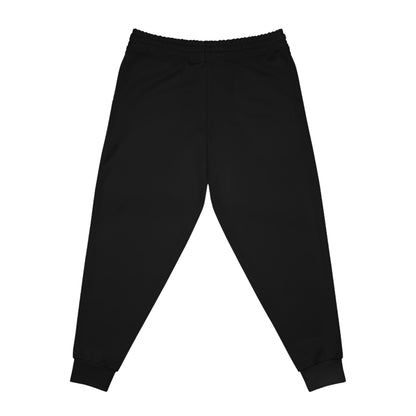 Pantalon de survêtement avec logo NOS