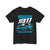 911 GT3 RS T-Shirt