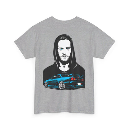 SKYLINE PAUL WALKER T-Shirt